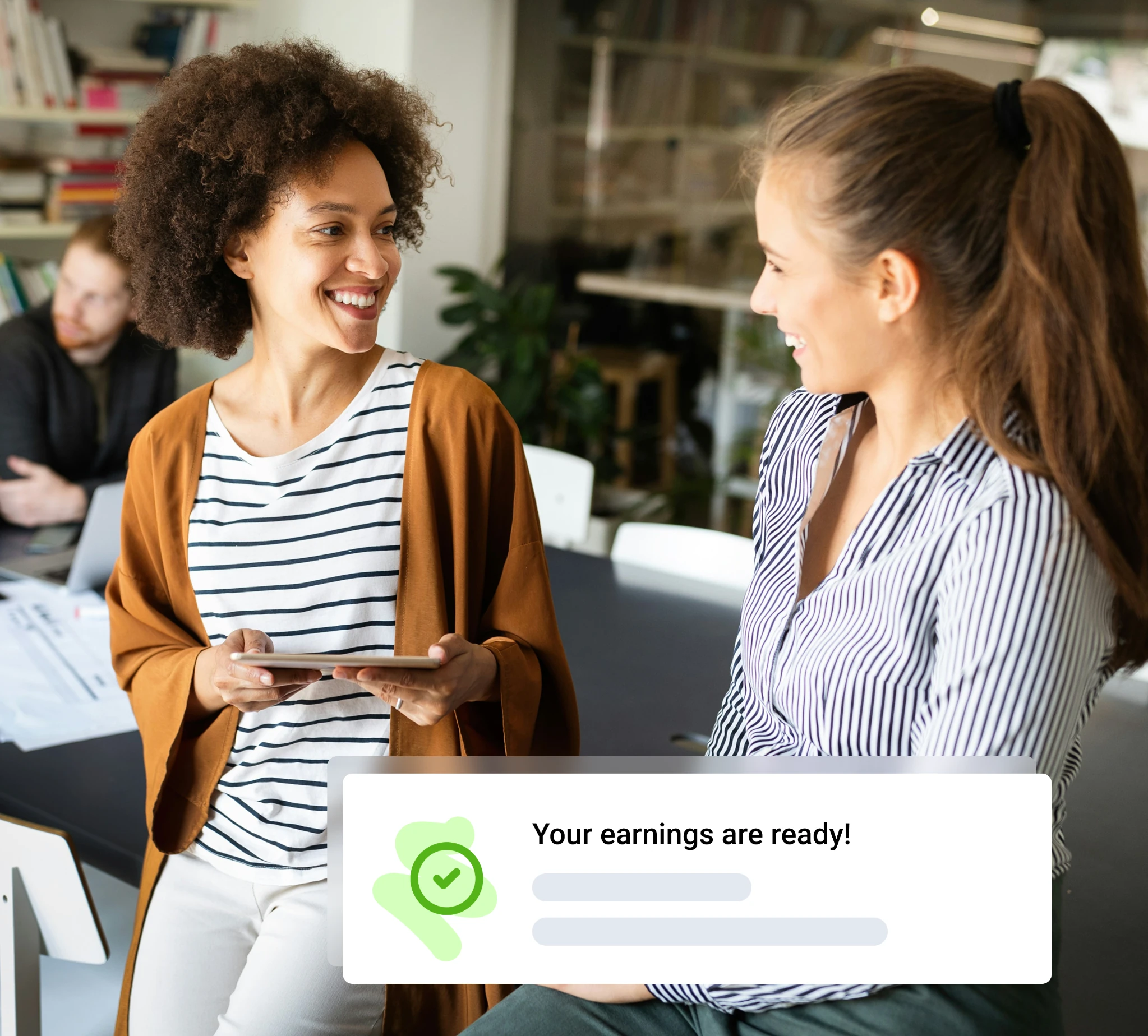 Sivo brand asset featured on sivo.com