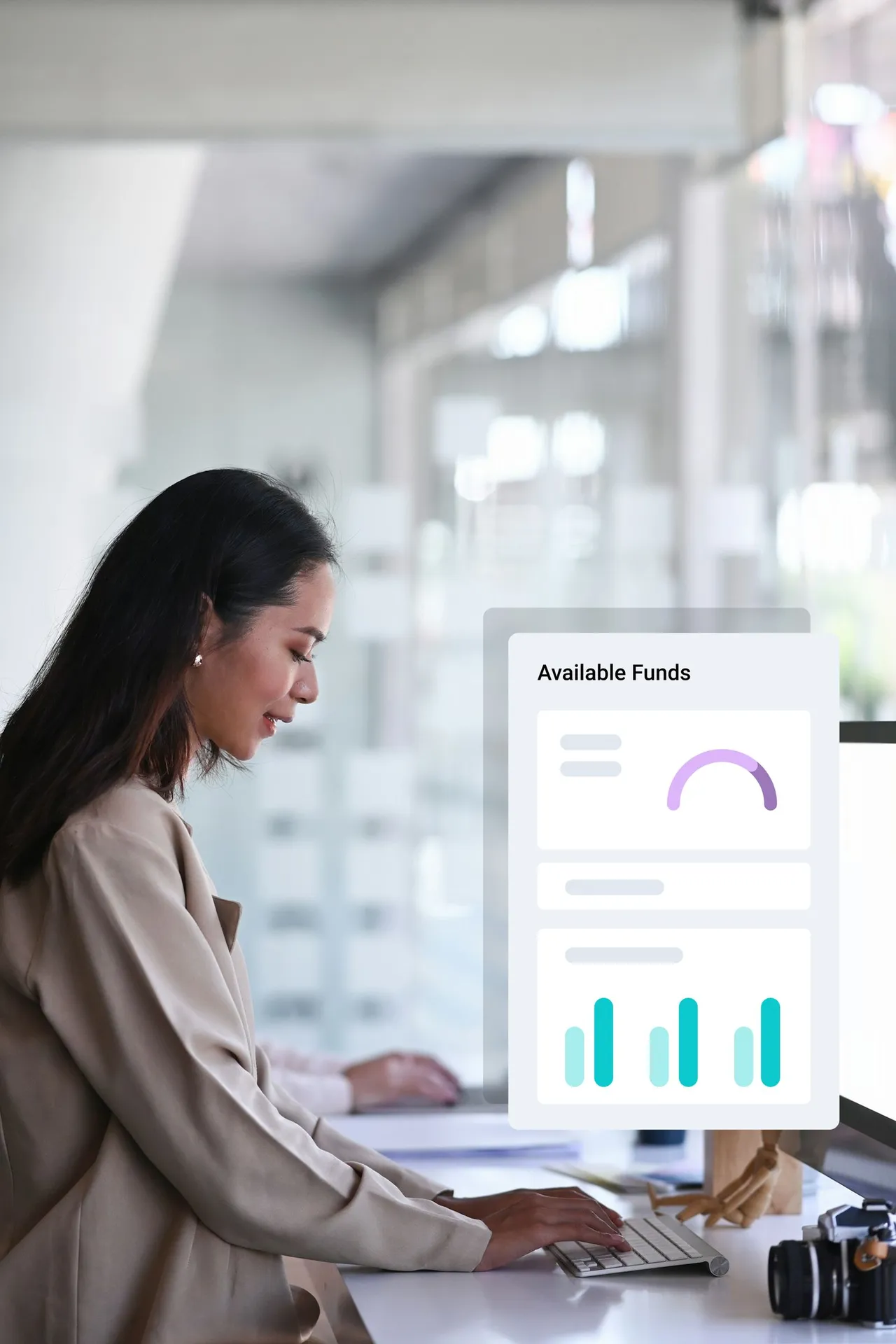 Sivo brand asset featured on sivo.com