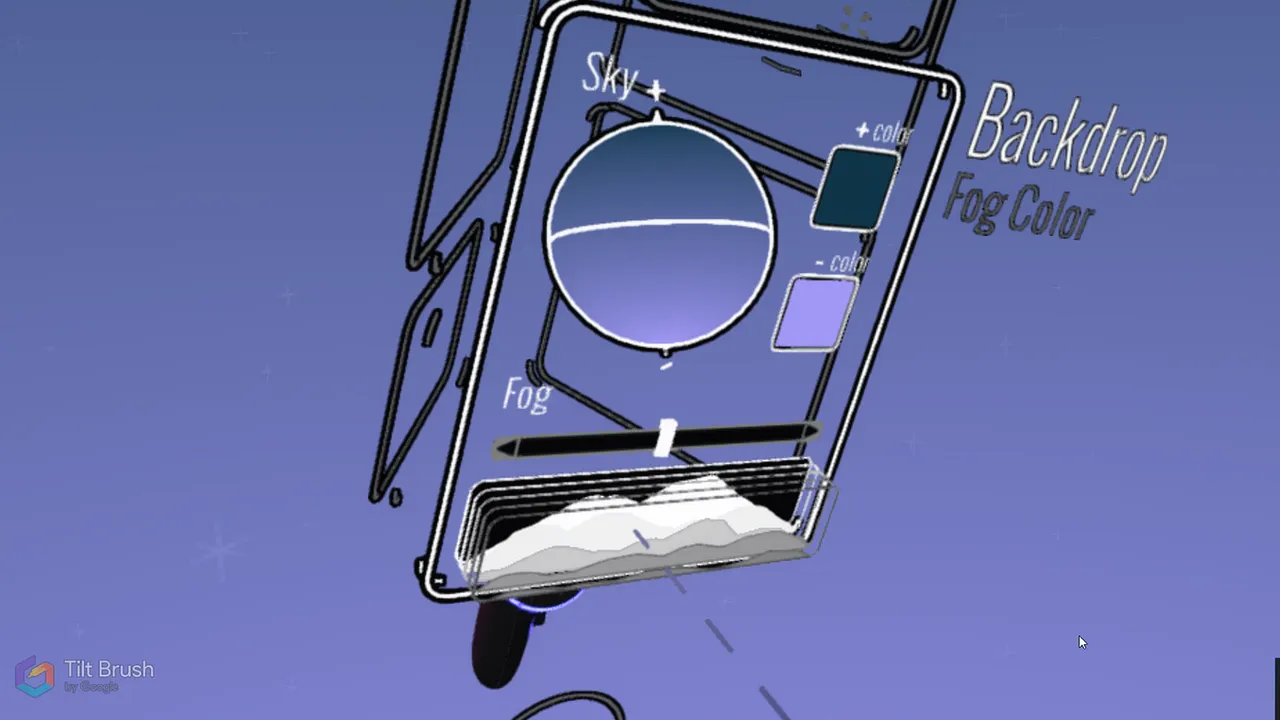 Sketchbox brand asset featured on blog.sketchbox3d.com