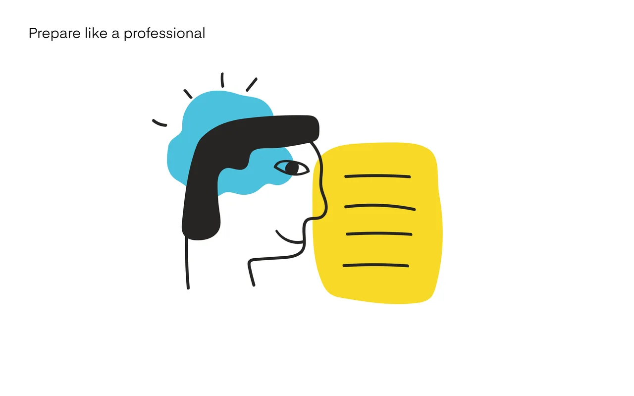 SketchDeck brand asset featured on sketchdeck.com
