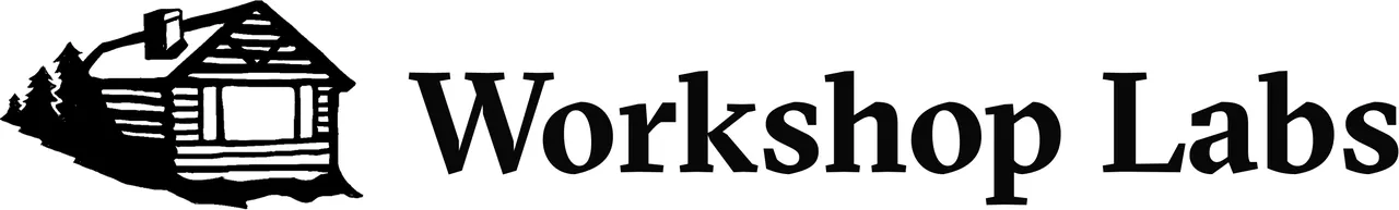 Skillsync brand asset featured on skillsync.wiki