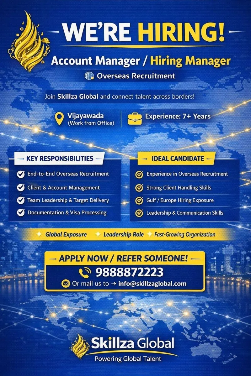 Skillza brand asset featured on linkedin.com