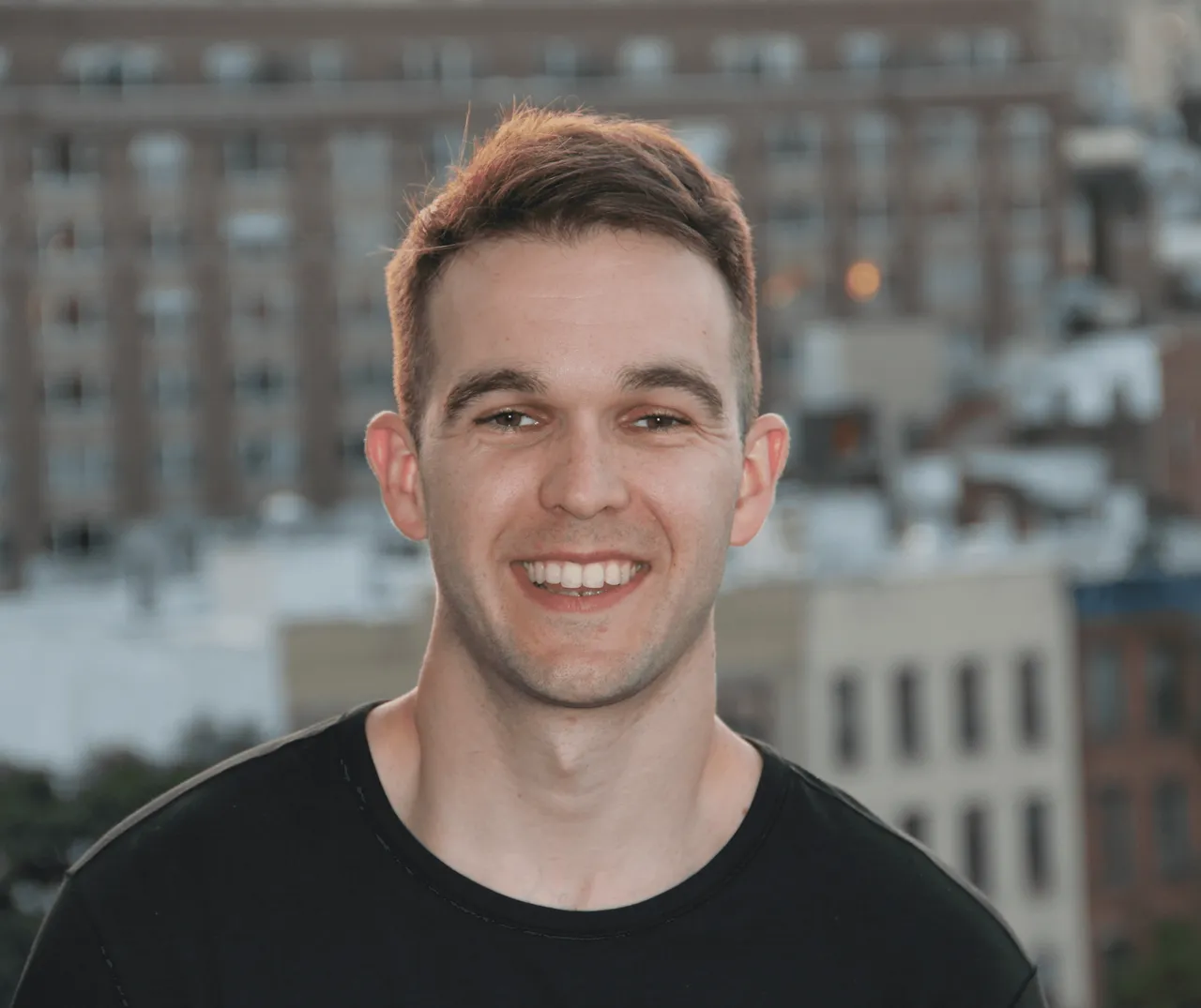 Skio brand asset featured on skio.com