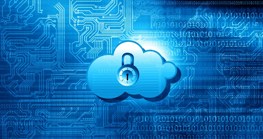 Skyhigh Networks brand asset featured on intrinsecsecurity.com