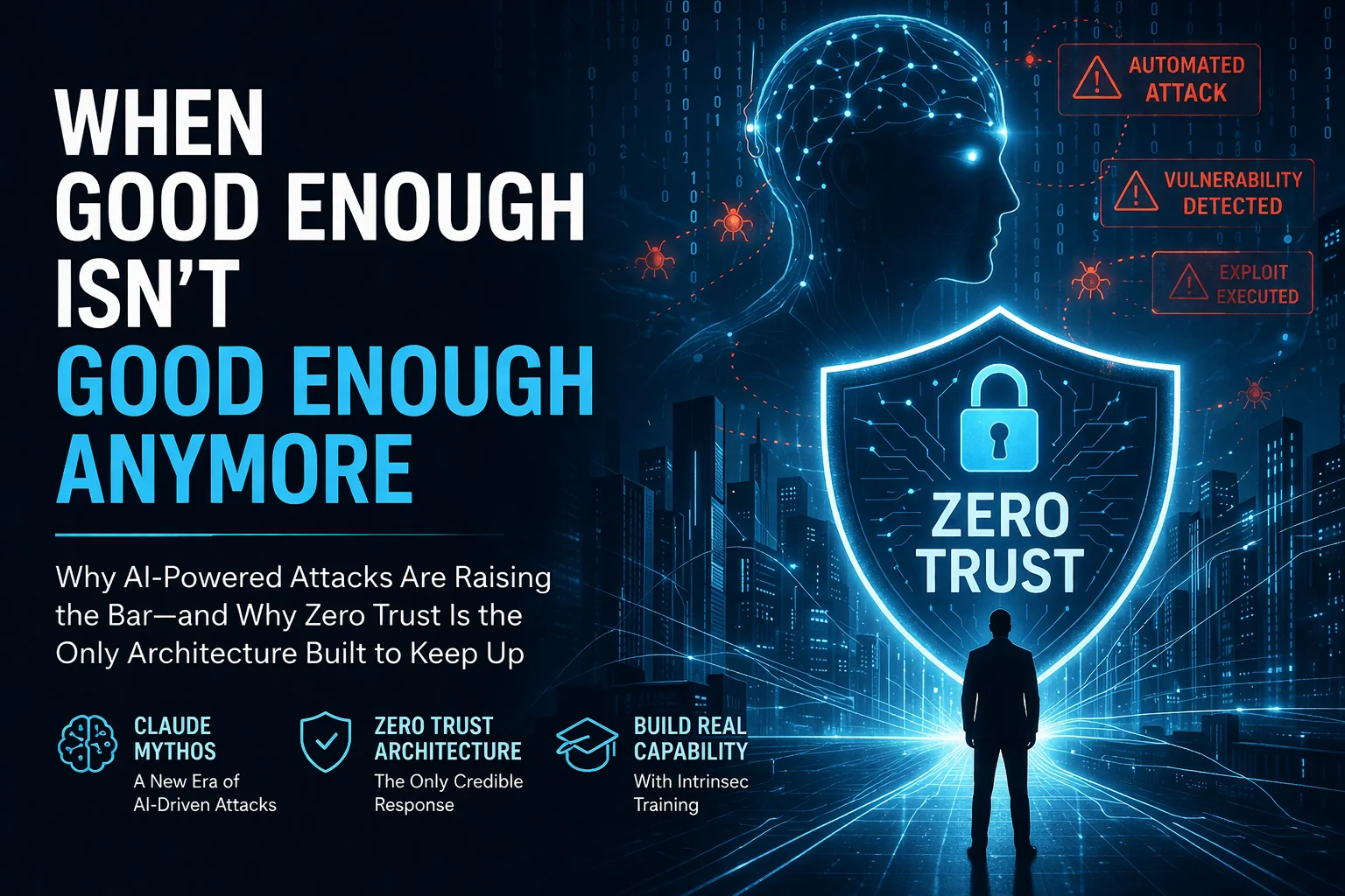 Skyhigh Networks brand asset featured on intrinsecsecurity.com