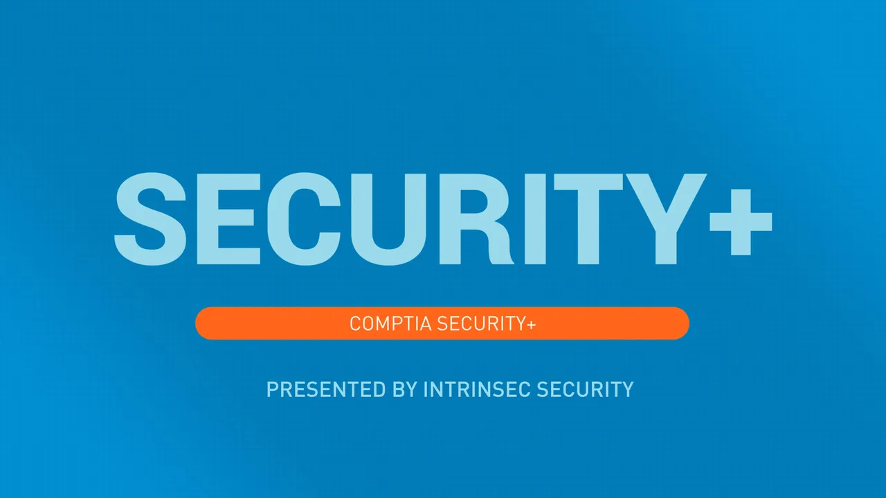 Skyhigh Networks brand asset featured on intrinsecsecurity.com