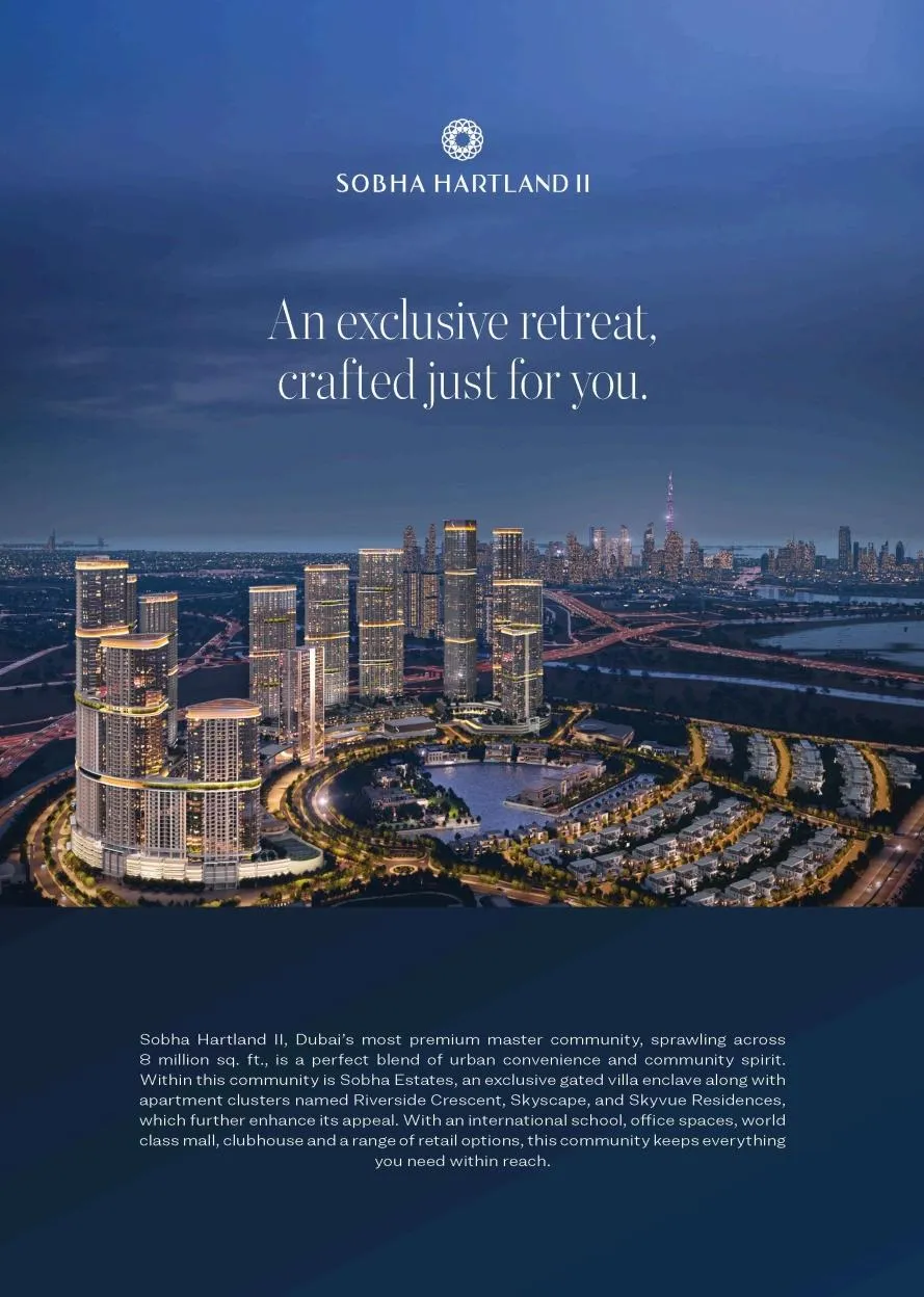 Skyscrape brand asset featured on reddit.com