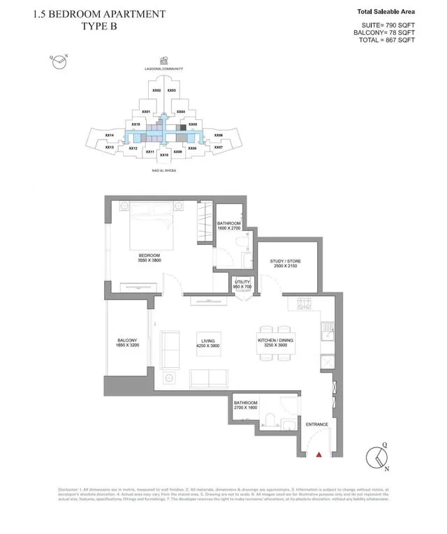 Skyscrape brand asset featured on reddit.com