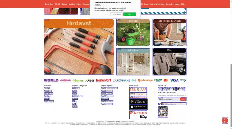 Skyvern brand asset featured on skyvern.com