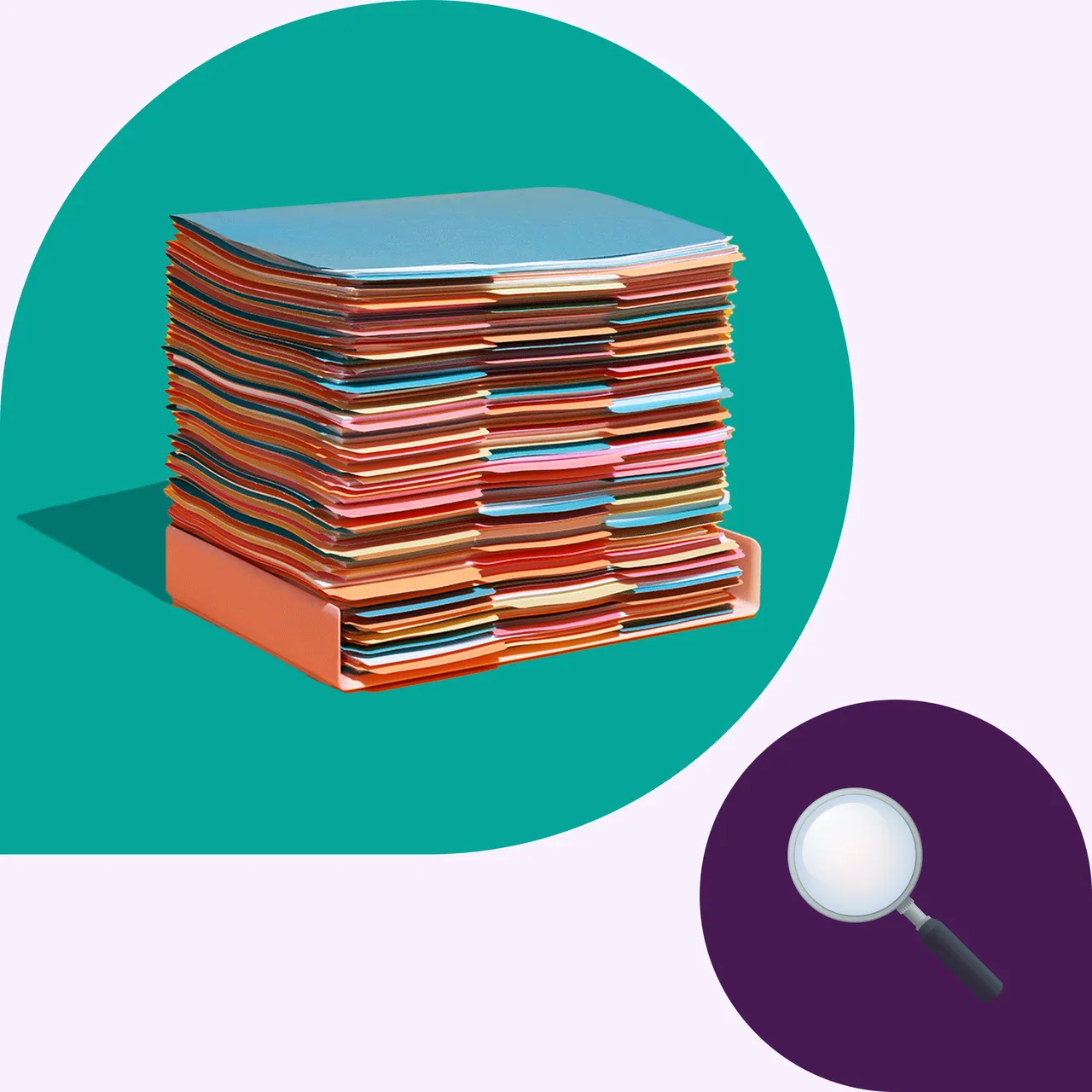 Slack brand asset featured on slack.com