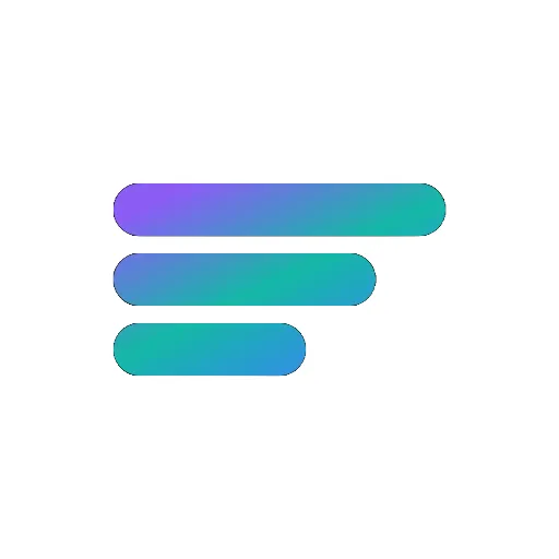 Slashy brand asset featured on slashy.ai