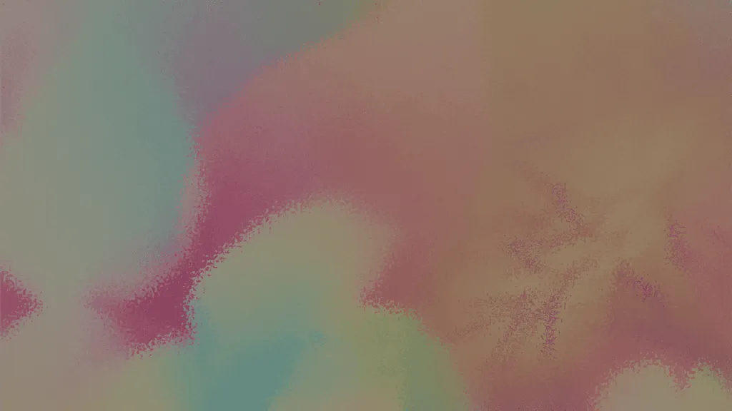 Slingshot AI brand asset featured on talktoash.com