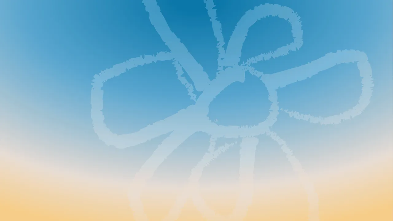 Slingshot AI brand asset featured on talktoash.com