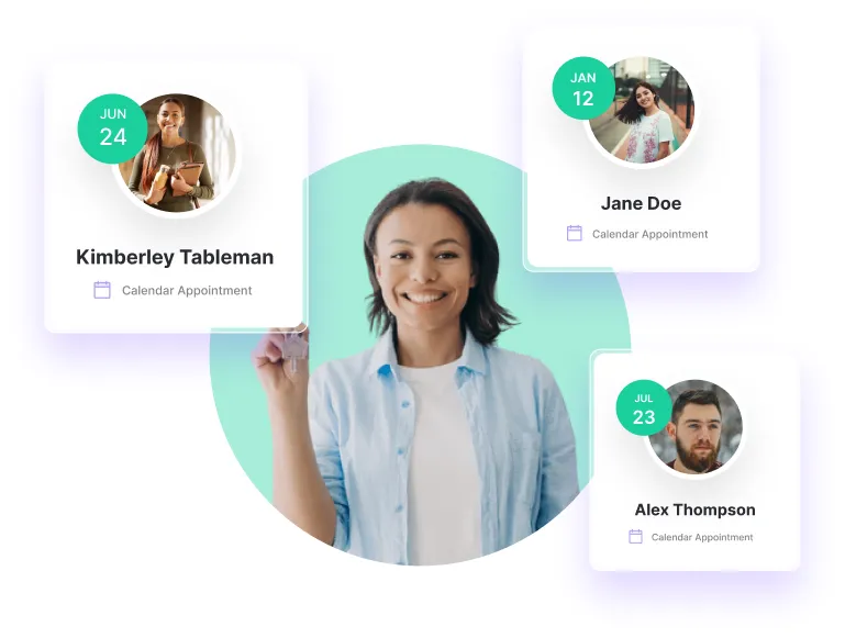 Smart Alto brand asset featured on smartalto.com