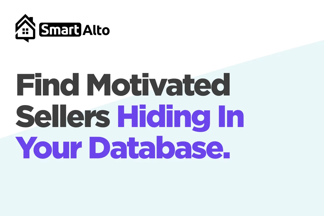 Smart Alto brand asset featured on smartalto.com
