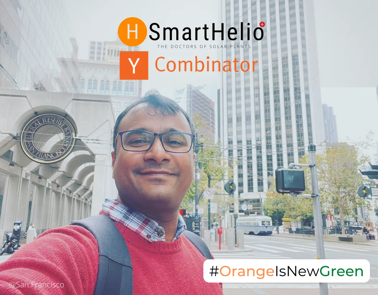 SmartHelio brand asset featured on smarthelio.com