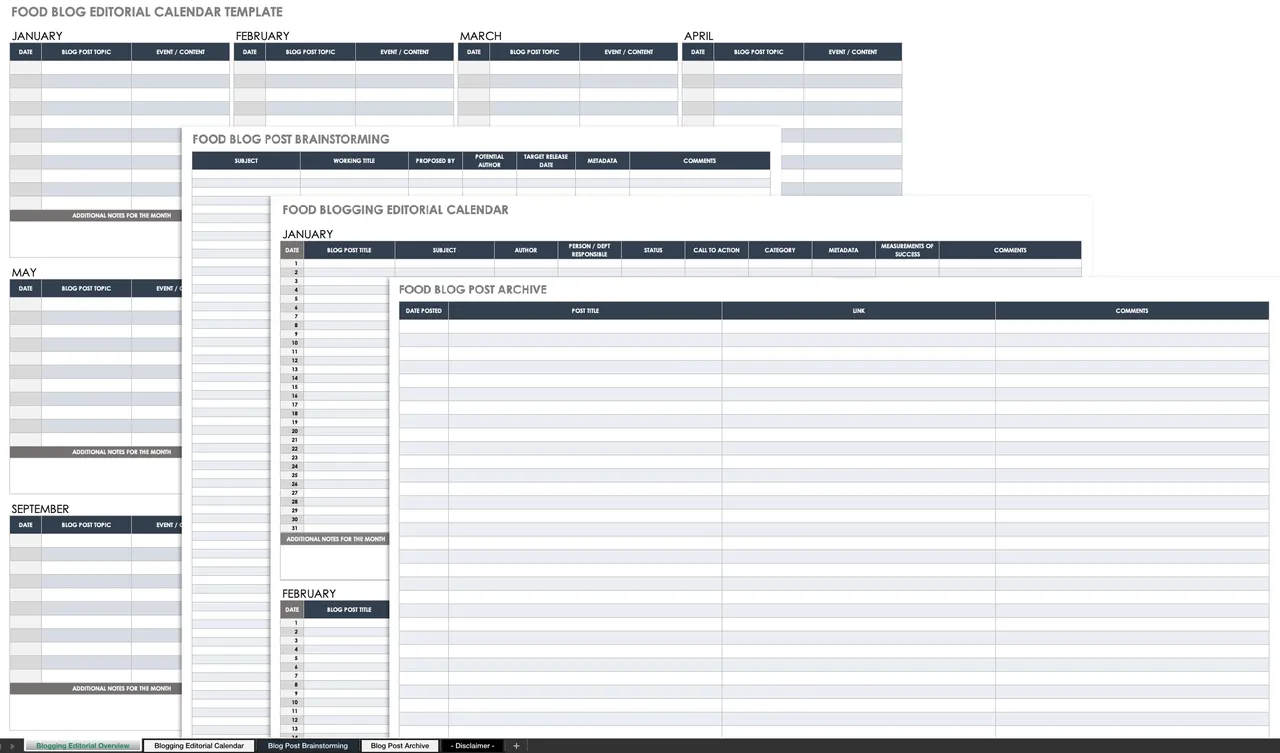 Smartsheet brand asset featured on smartsheet.com