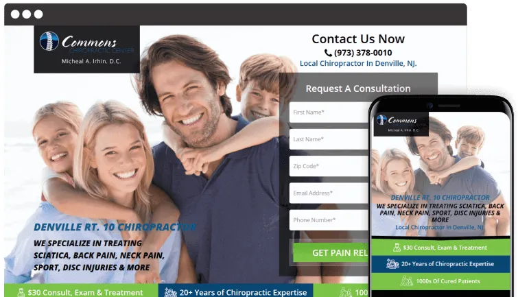 SmartSite brand asset featured on smartsites.com
