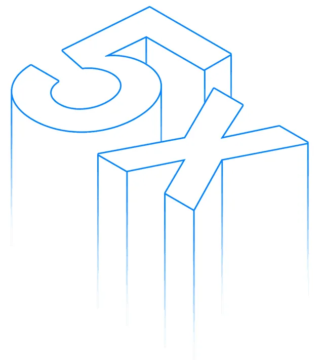 Smooth brand asset featured on smooth.sh