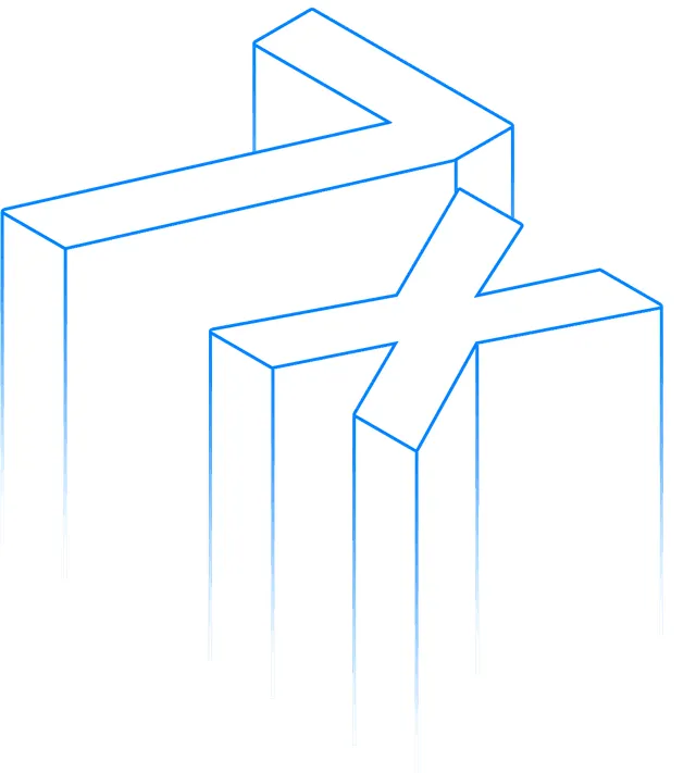 Smooth brand asset featured on smooth.sh