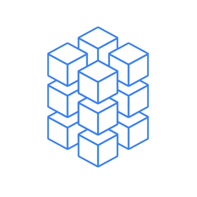 Smooth brand asset featured on smooth.sh