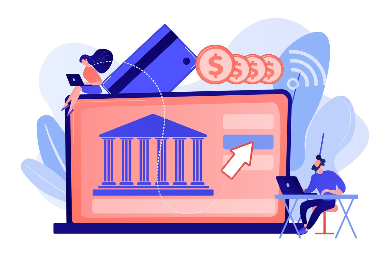 SNAB brand asset featured on snabfinance.com