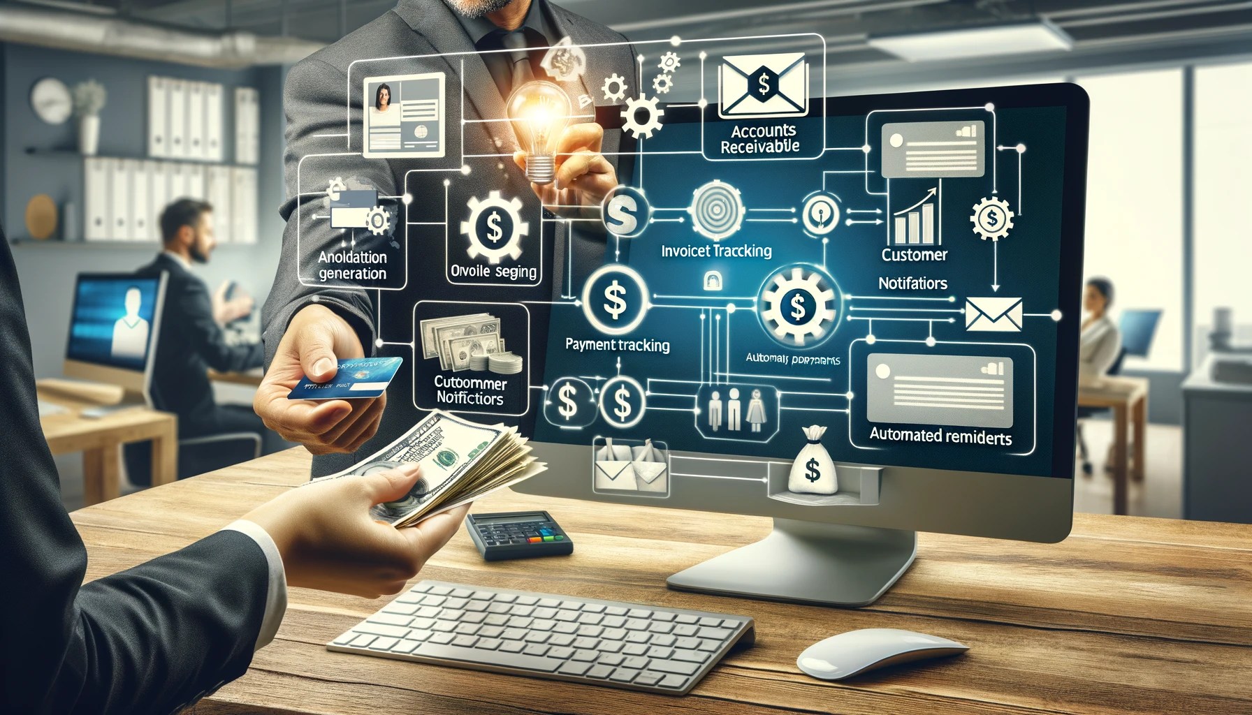 SNAB brand asset featured on snabfinance.com