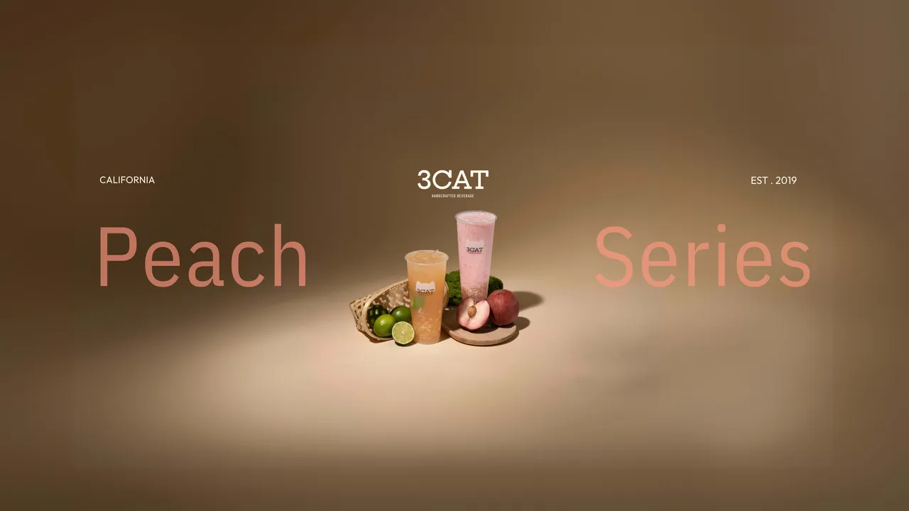 Snackpass brand asset featured on order.snackpass.co