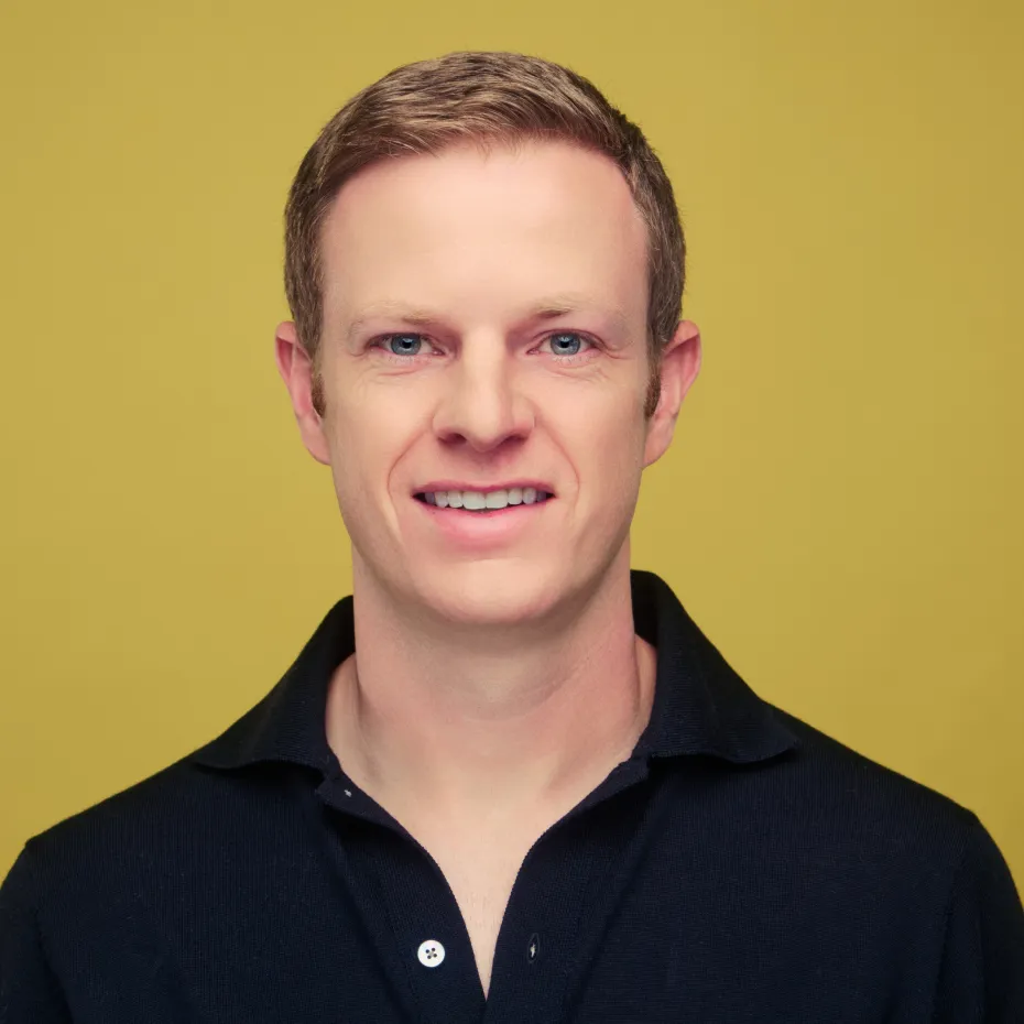 Snap Inc. brand asset featured on investor.snap.com