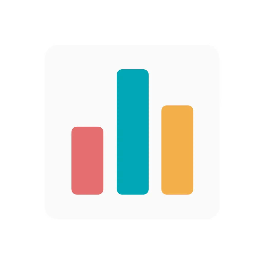 Snapboard brand asset featured on snapboard.io
