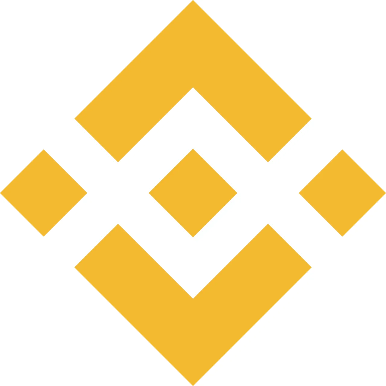 SnapTrade brand asset featured on snaptrade.com