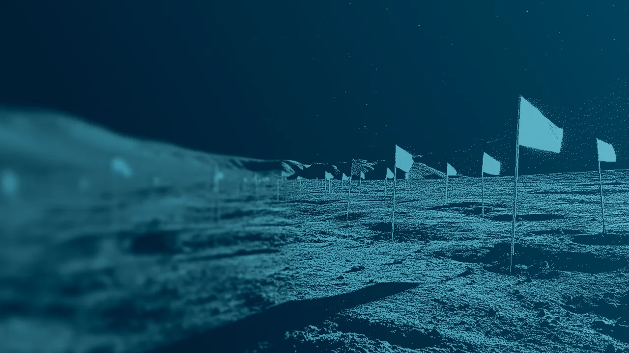 Snorkel AI brand asset featured on snorkel.ai