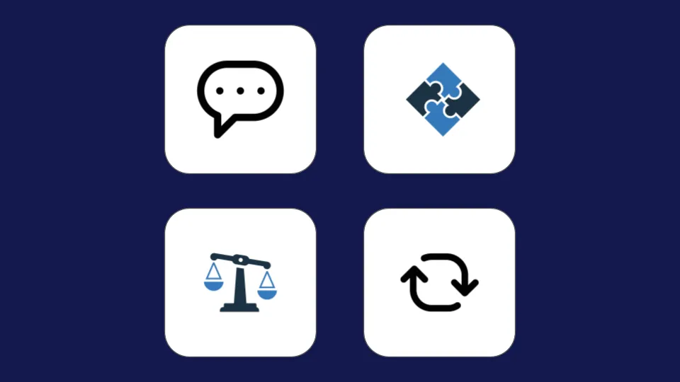 Snorkel AI brand asset featured on snorkel.ai