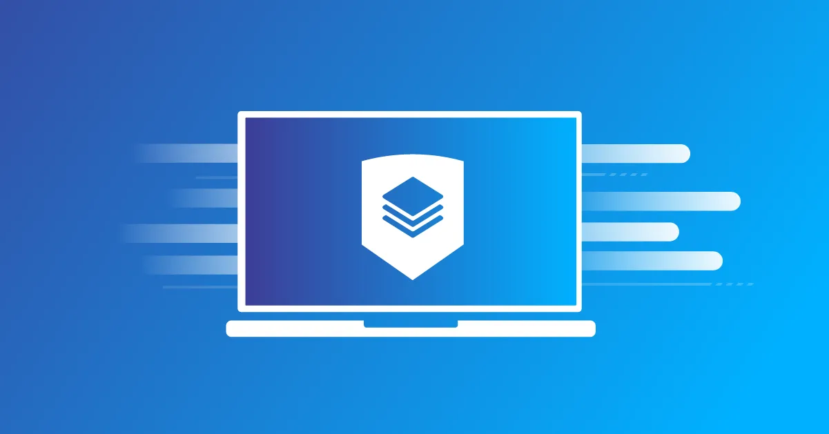 Snyk brand asset featured on snyk.io