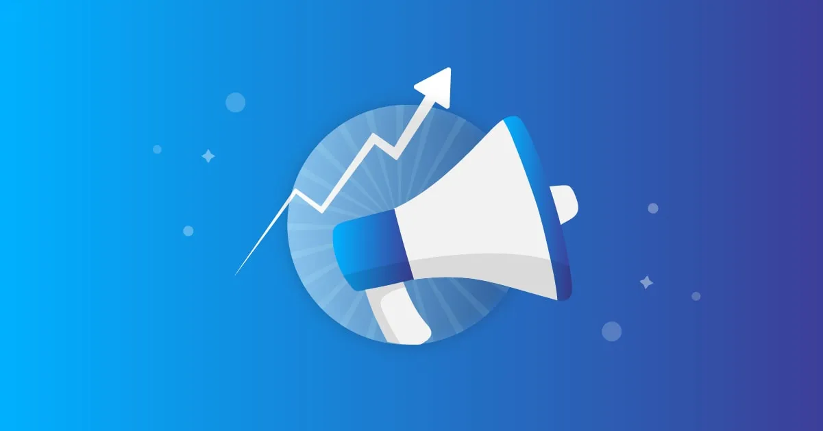 Snyk brand asset featured on snyk.io