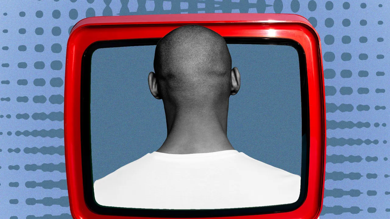 Social Construct brand asset featured on fastcompany.com