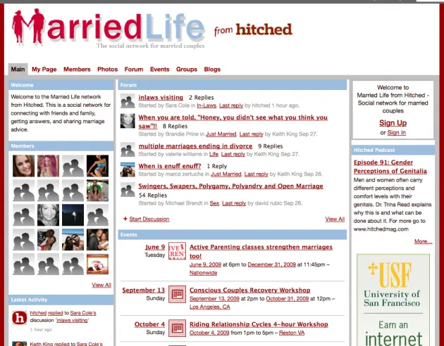 SocialPicks brand asset featured on raventools.com