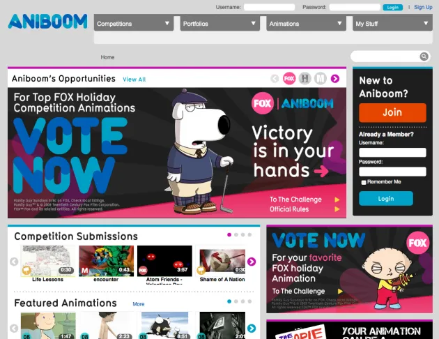 SocialPicks brand asset featured on raventools.com