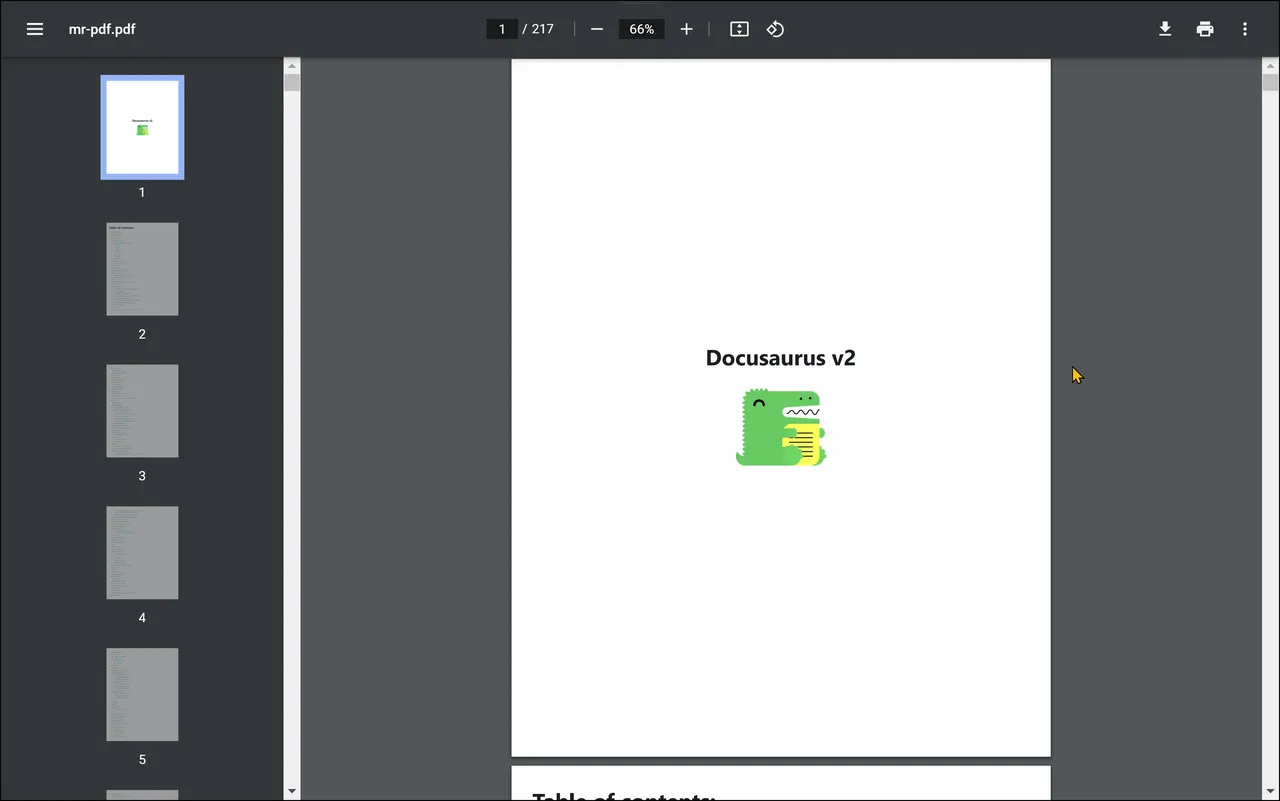 Socket brand asset featured on socket.dev