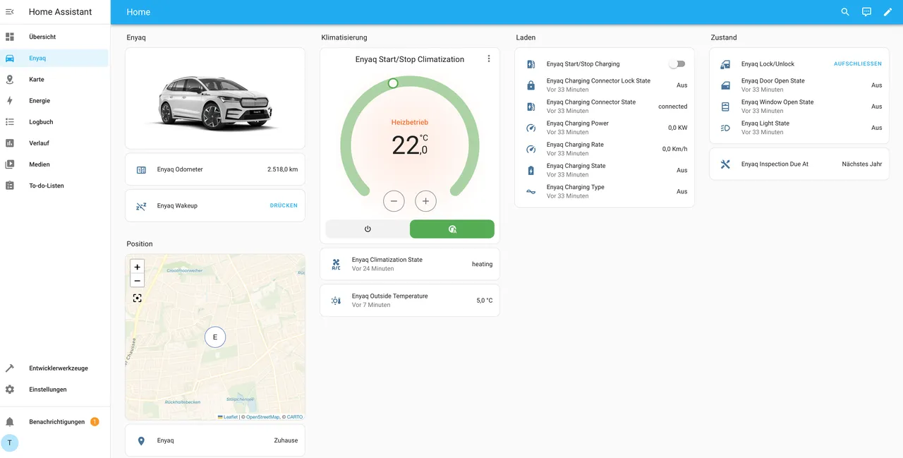 Socket brand asset featured on socket.dev