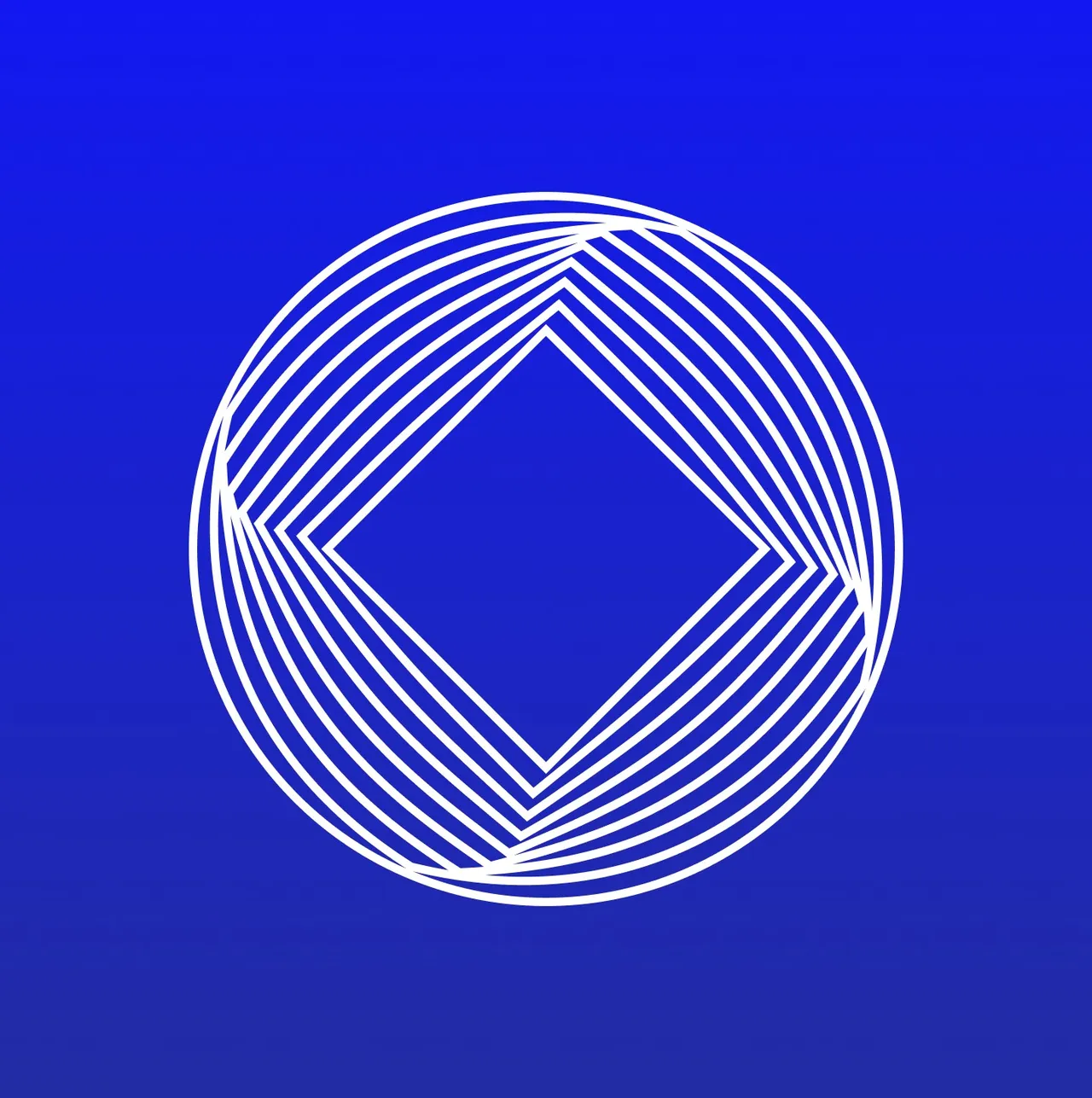 Socratix AI brand asset featured on getsocratix.ai