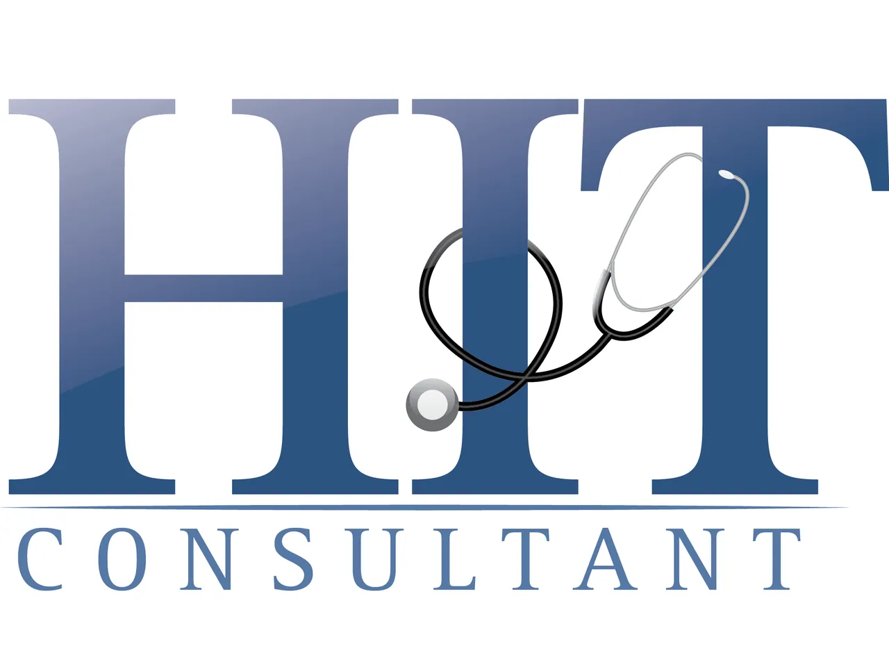 Sohar Health brand asset featured on soharhealth.com
