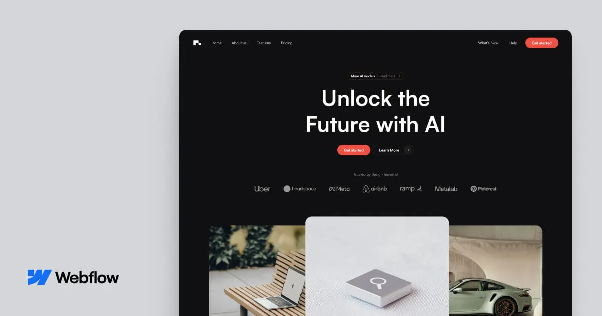 Solari AI brand asset featured on usesolari.ai