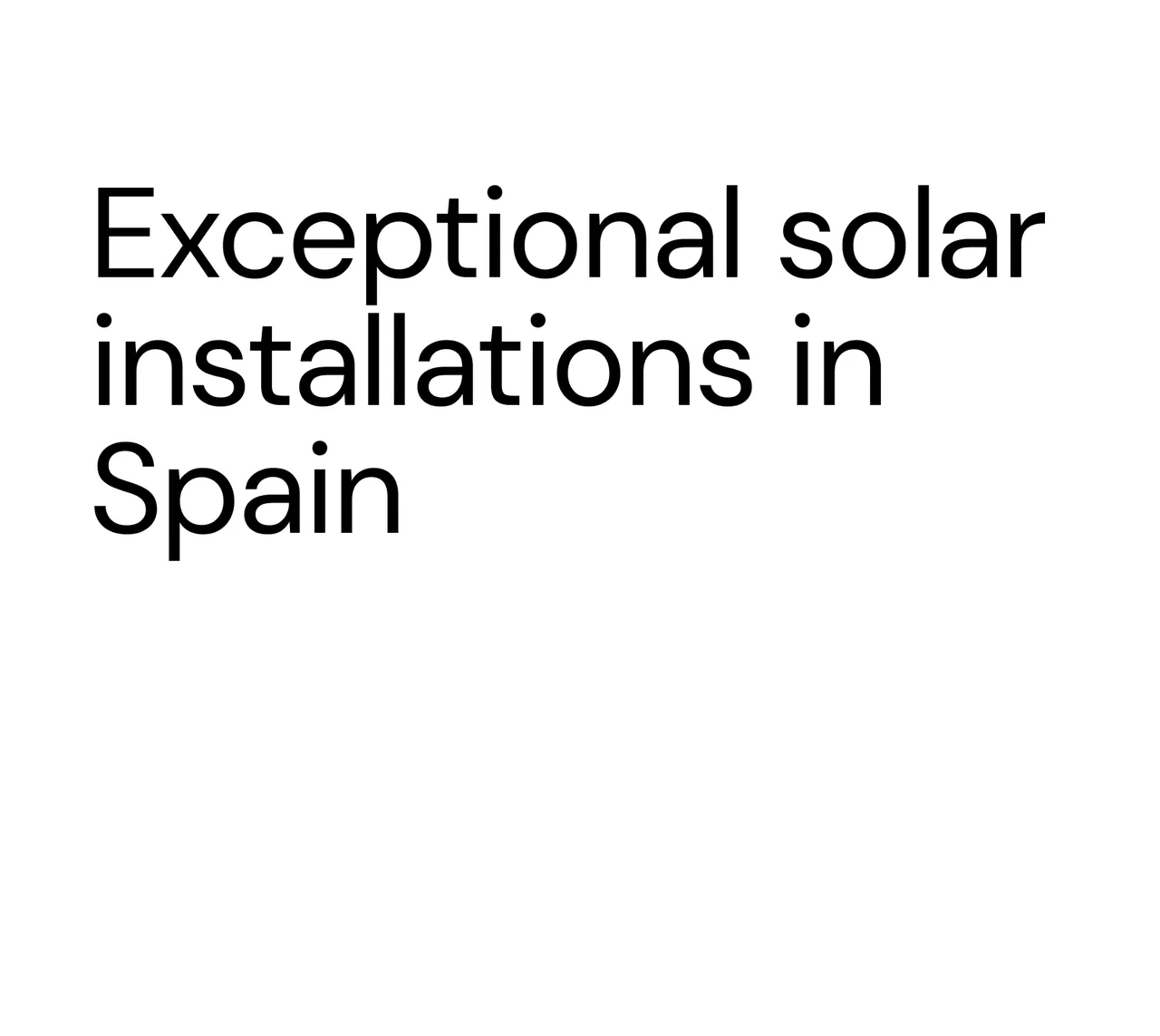 SolarMente brand asset featured on web.solarmente.es