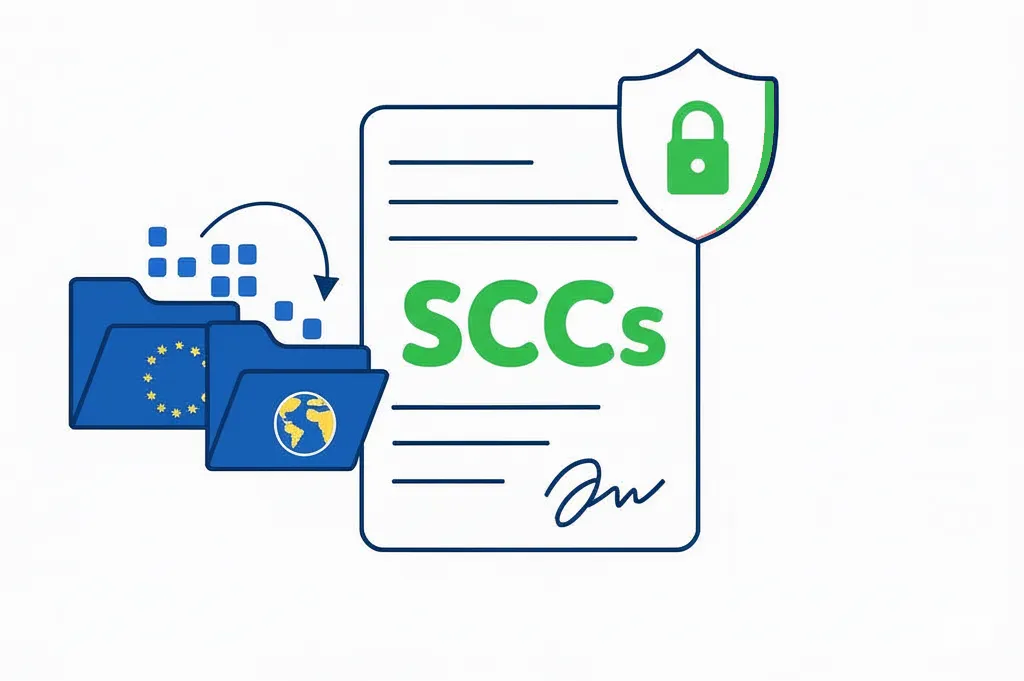 Solva brand asset featured on security.solvatechnology.com