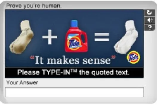 Solve brand asset featured on bothsidesofthetable.com