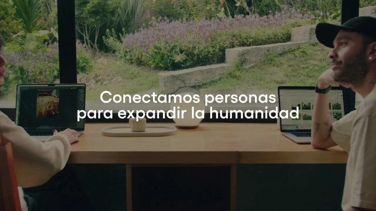 Somos brand asset featured on somosinternet.co