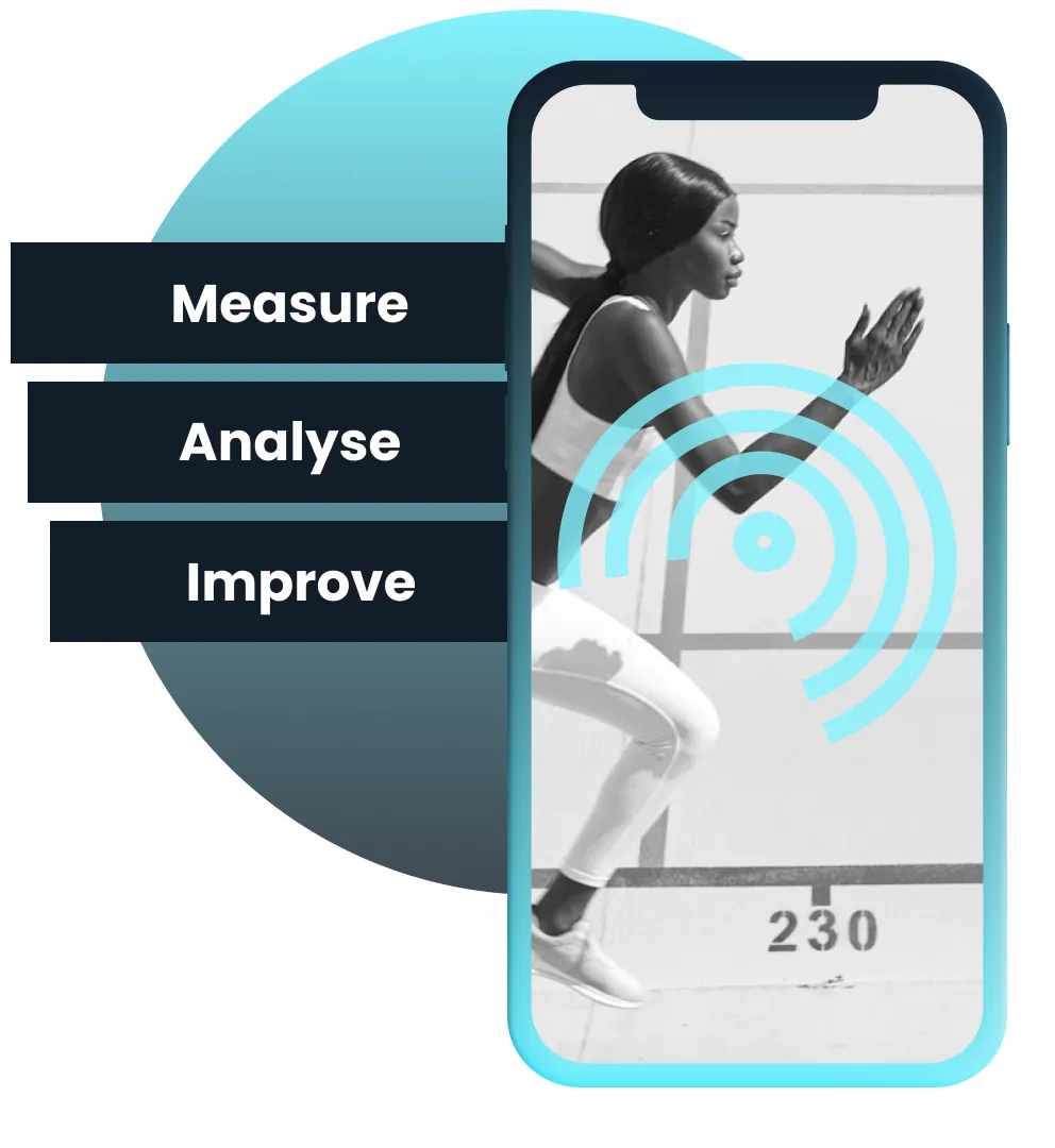 Sonar brand asset featured on adnami.io