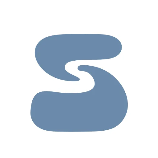 Sonia brand asset featured on soniahealth.com