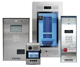 Sonnet brand asset featured on sonnettechnologysales.com